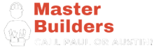 Master Builder Construction KY