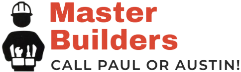 Master Builder Construction KY